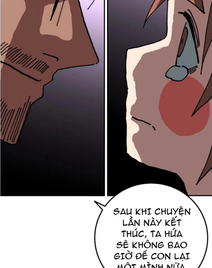 Góa Phụ Tận Thế Chapter 26 - 118