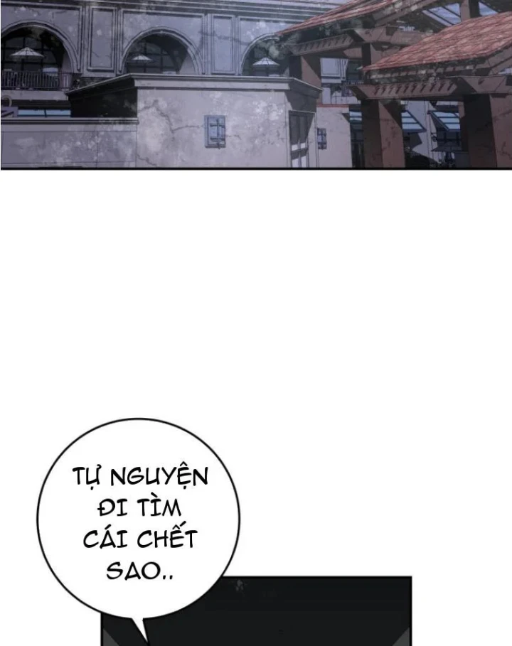 Góa Phụ Tận Thế Chapter 26 - 120