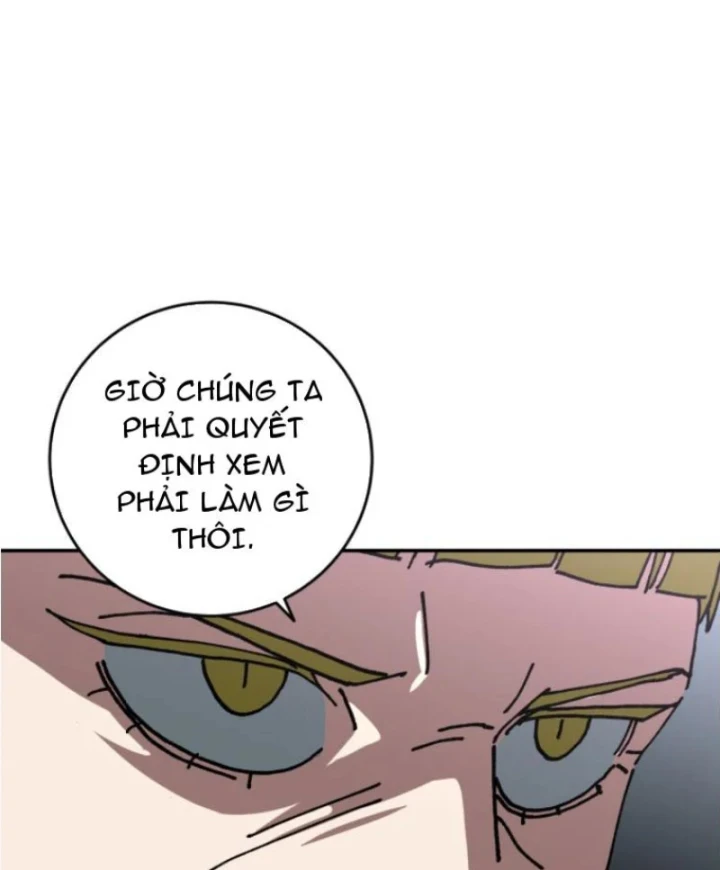 Góa Phụ Tận Thế Chapter 26 - 122