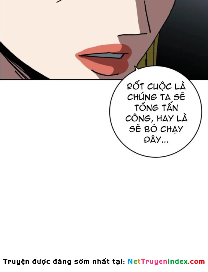 Góa Phụ Tận Thế Chapter 26 - 123