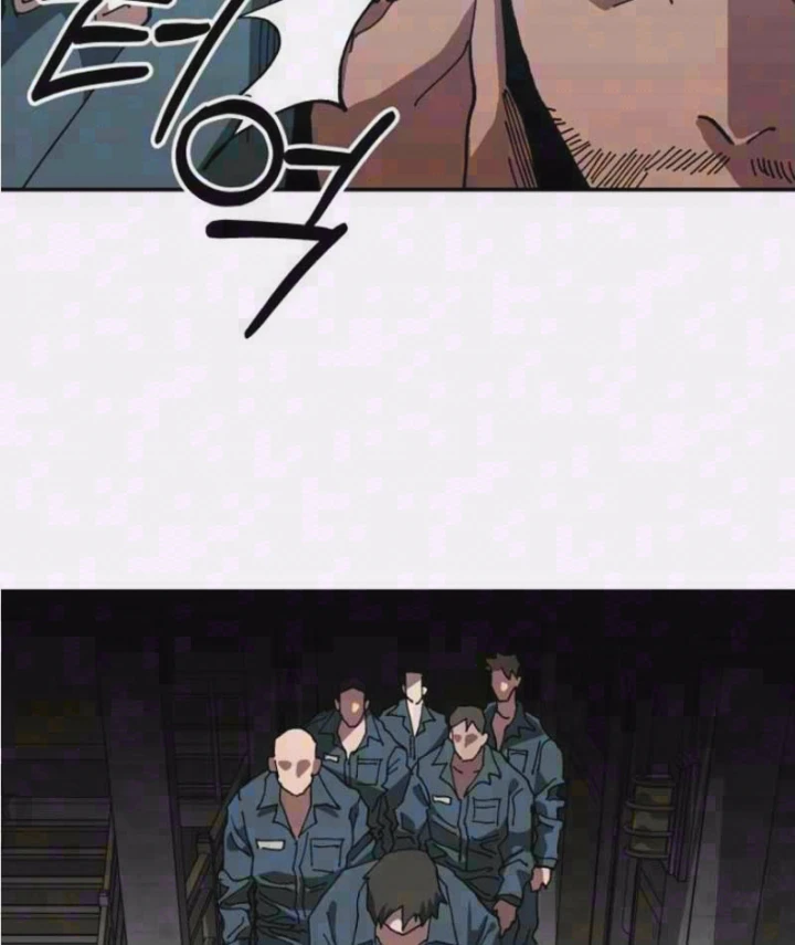 Góa Phụ Tận Thế Chapter 28 - 5