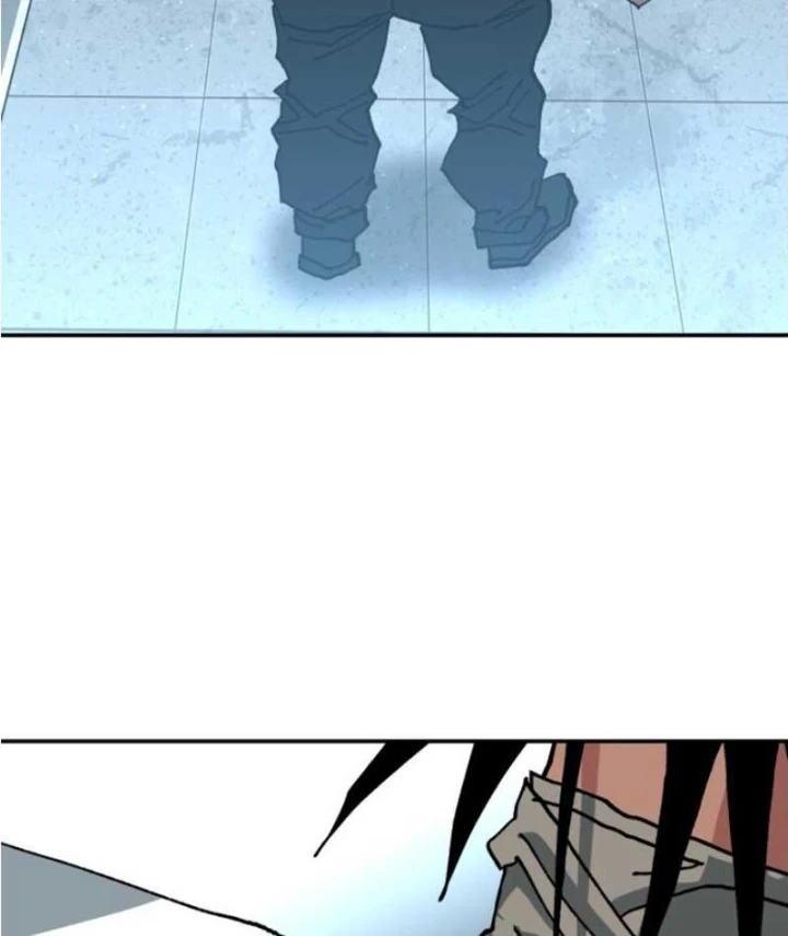 Góa Phụ Tận Thế Chapter 28 - 7