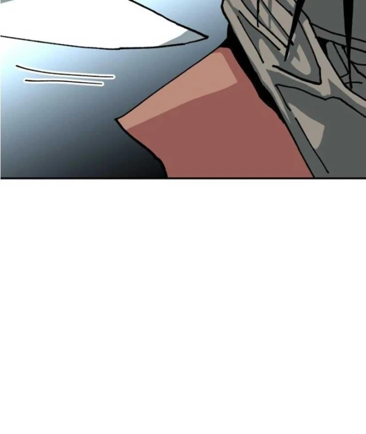 Góa Phụ Tận Thế Chapter 28 - 8