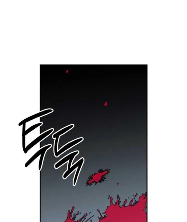 Góa Phụ Tận Thế Chapter 28 - 10