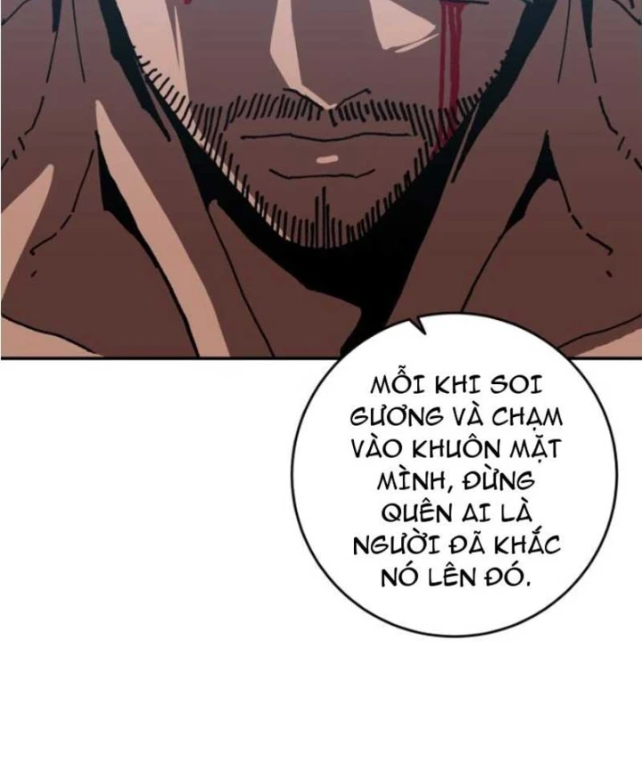 Góa Phụ Tận Thế Chapter 28 - 13