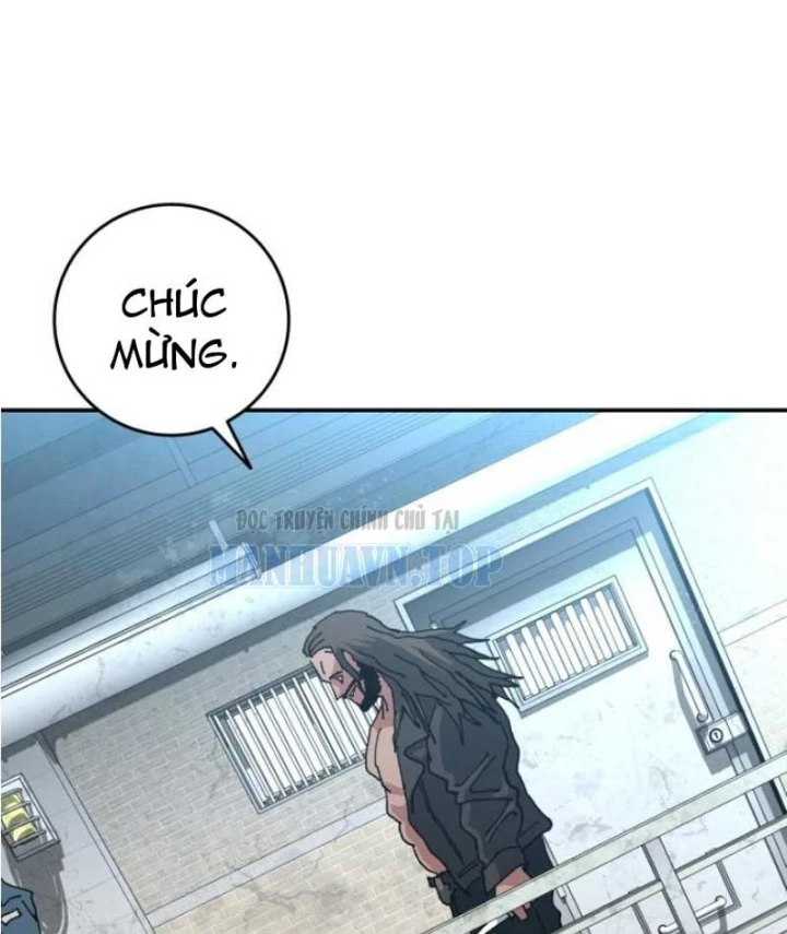 Góa Phụ Tận Thế Chapter 28 - 14