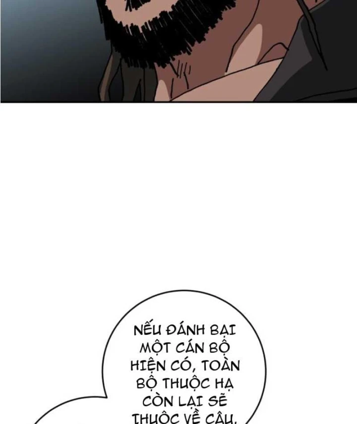 Góa Phụ Tận Thế Chapter 28 - 20