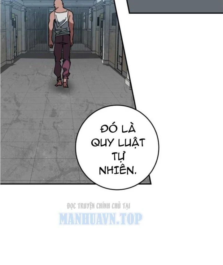 Góa Phụ Tận Thế Chapter 28 - 22