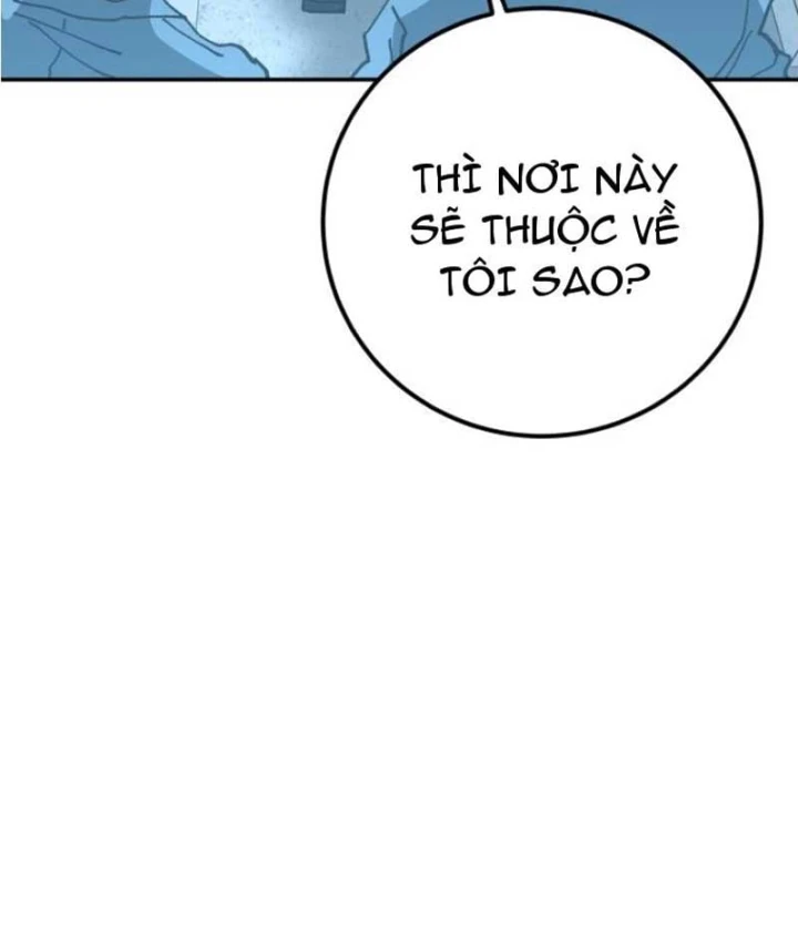 Góa Phụ Tận Thế Chapter 28 - 26