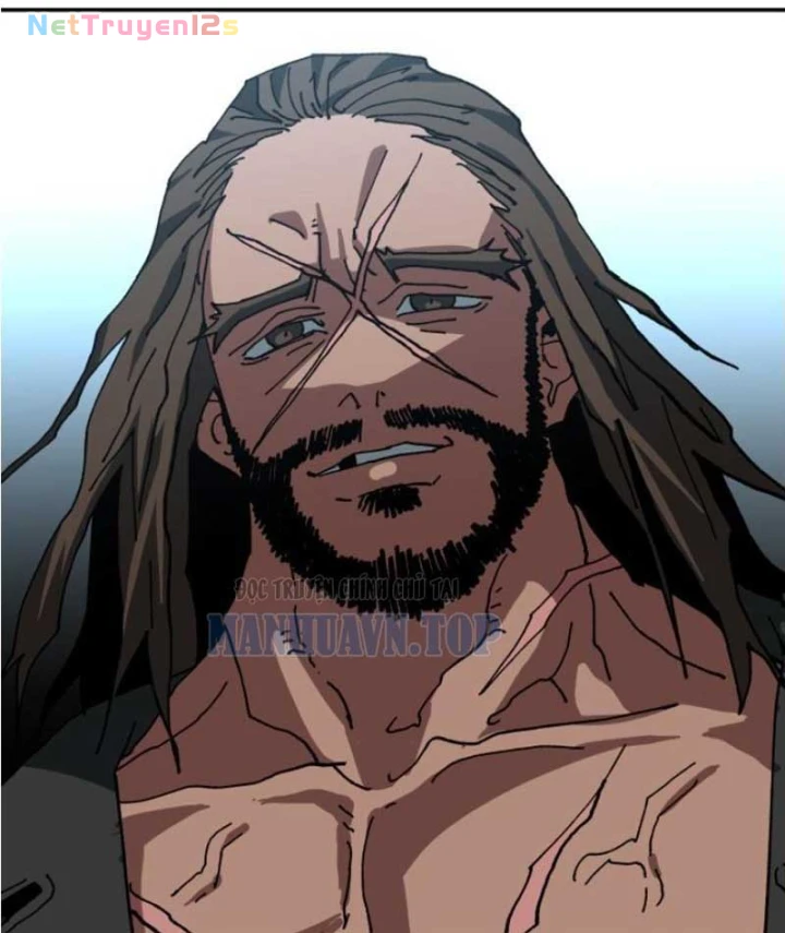 Góa Phụ Tận Thế Chapter 28 - 27