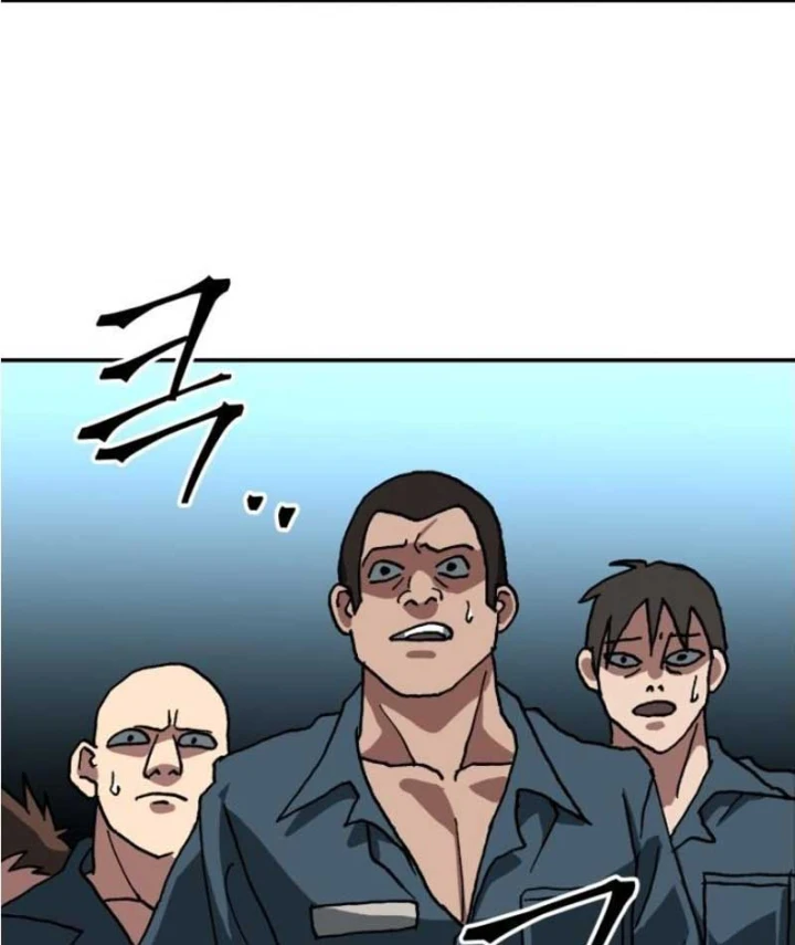 Góa Phụ Tận Thế Chapter 28 - 29
