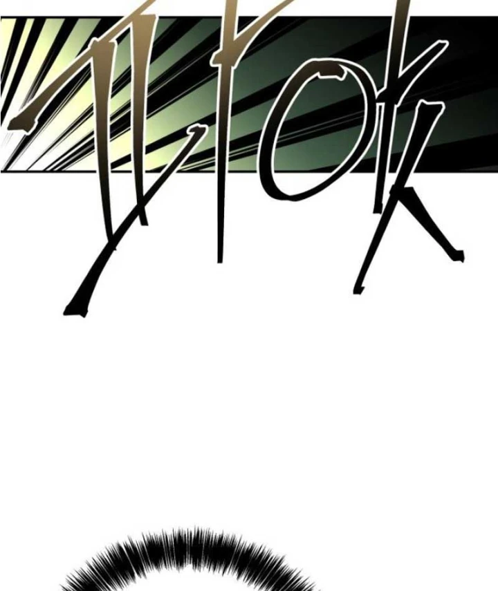Góa Phụ Tận Thế Chapter 28 - 32