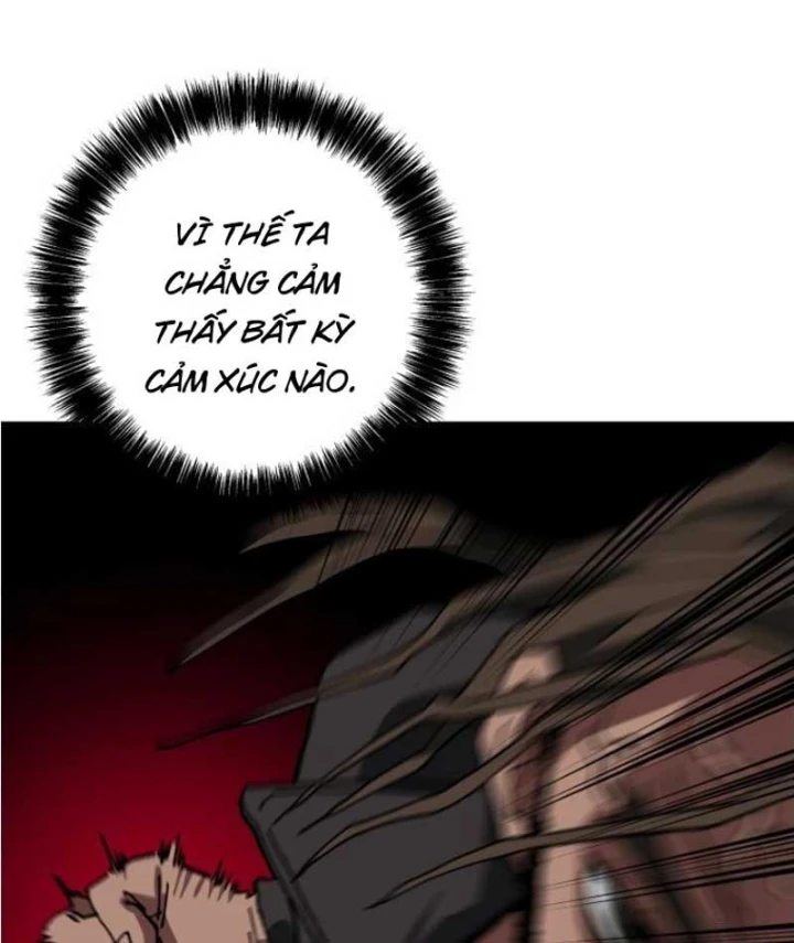 Góa Phụ Tận Thế Chapter 28 - 36