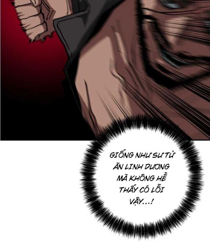 Góa Phụ Tận Thế Chapter 28 - 37