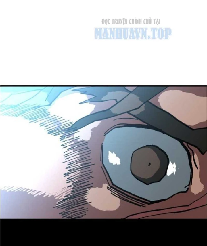 Góa Phụ Tận Thế Chapter 28 - 38