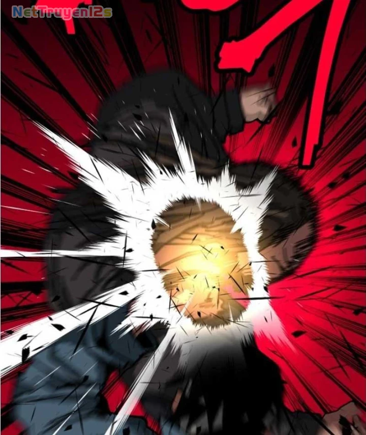 Góa Phụ Tận Thế Chapter 28 - 40