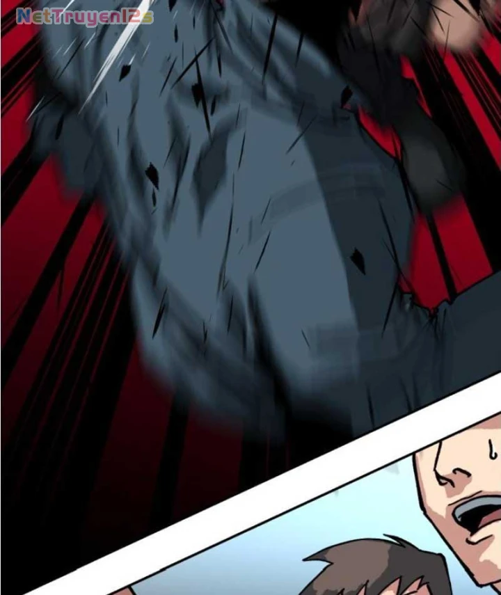 Góa Phụ Tận Thế Chapter 28 - 41