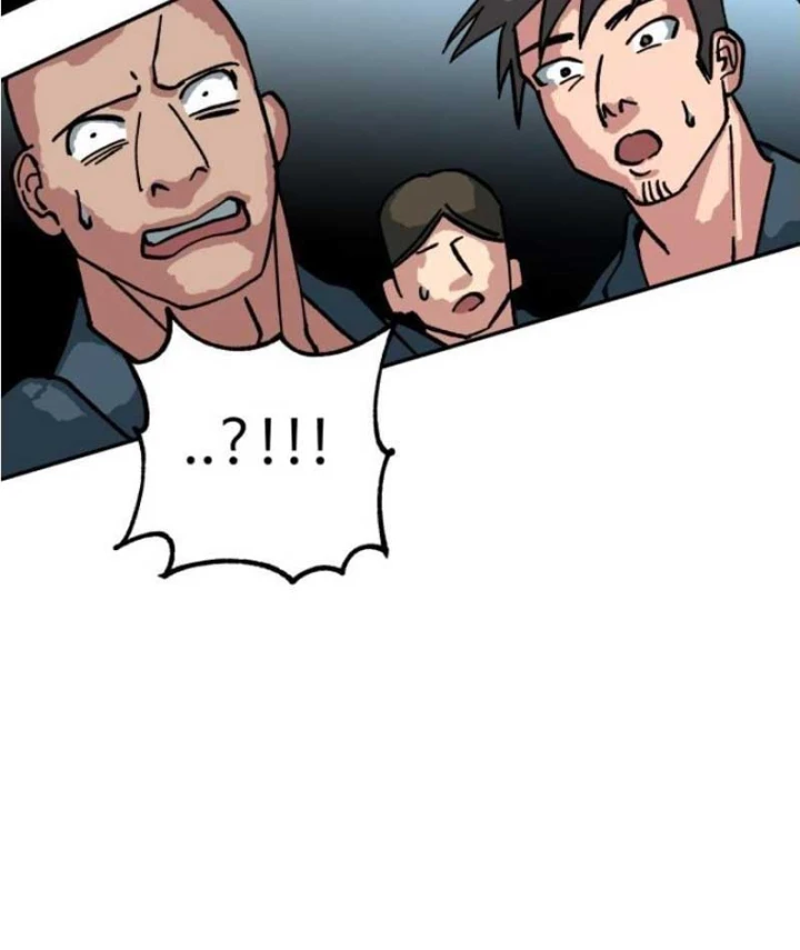 Góa Phụ Tận Thế Chapter 28 - 42