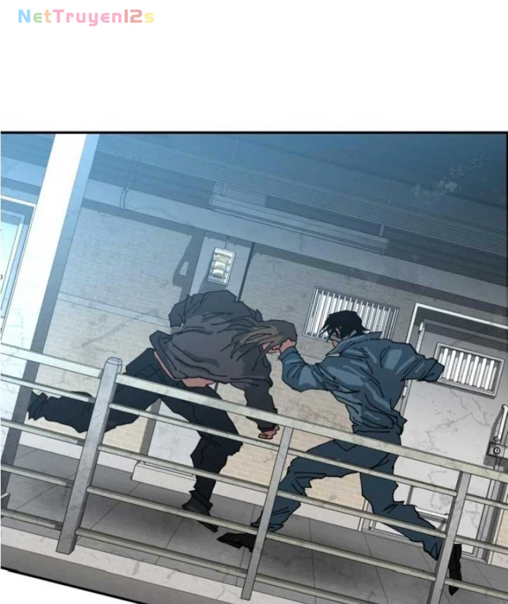 Góa Phụ Tận Thế Chapter 28 - 43