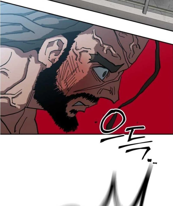 Góa Phụ Tận Thế Chapter 28 - 44