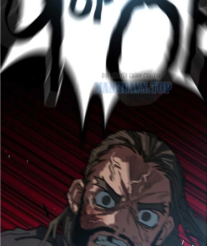 Góa Phụ Tận Thế Chapter 28 - 46