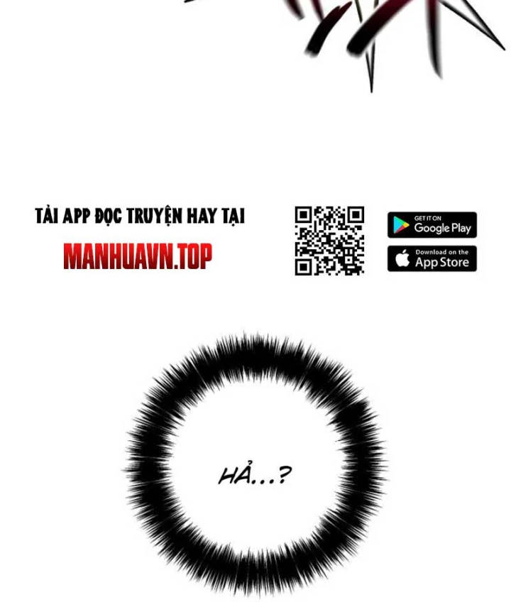 Góa Phụ Tận Thế Chapter 28 - 50