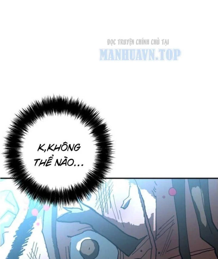 Góa Phụ Tận Thế Chapter 28 - 51