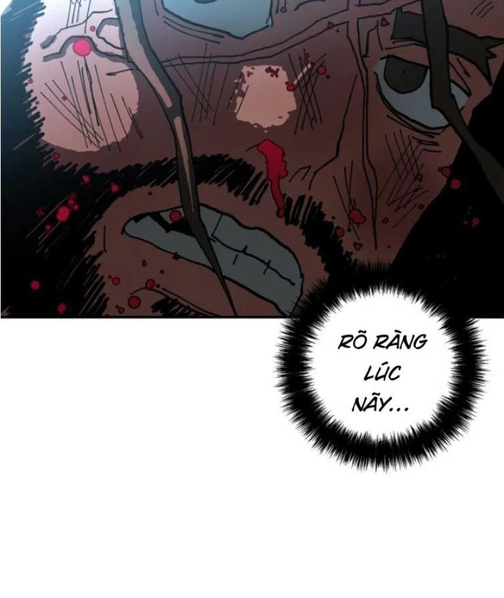 Góa Phụ Tận Thế Chapter 28 - 52