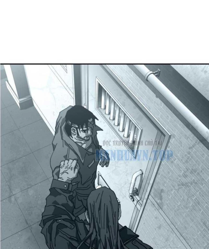 Góa Phụ Tận Thế Chapter 28 - 53