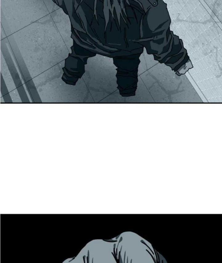 Góa Phụ Tận Thế Chapter 28 - 54
