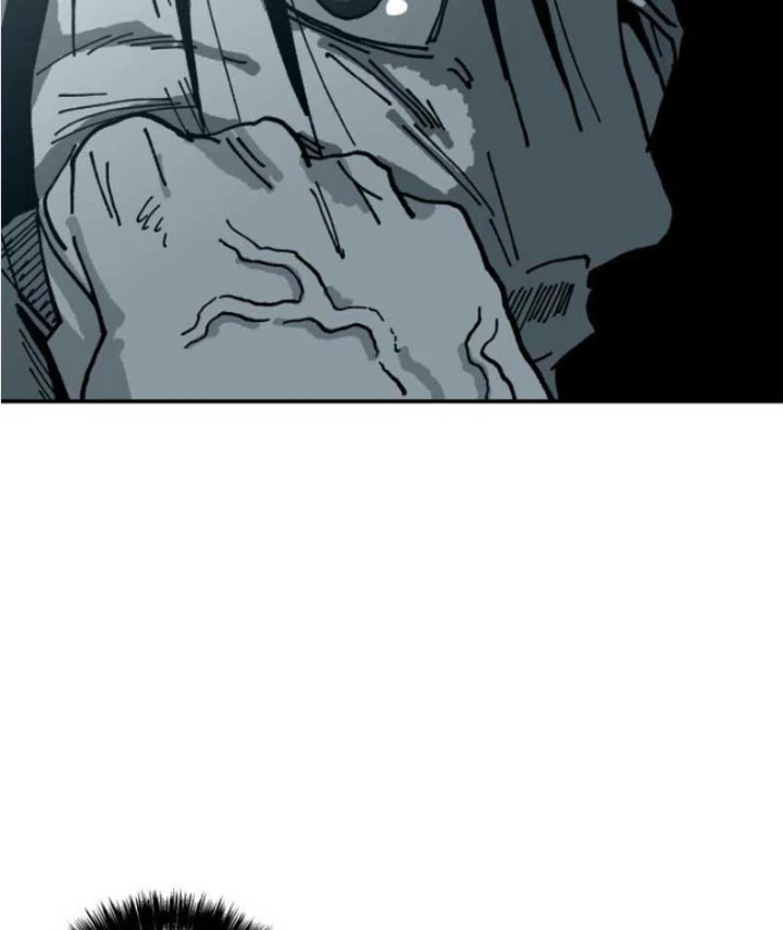 Góa Phụ Tận Thế Chapter 28 - 56
