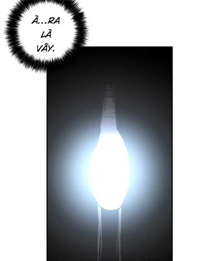 Góa Phụ Tận Thế Chapter 28 - 57