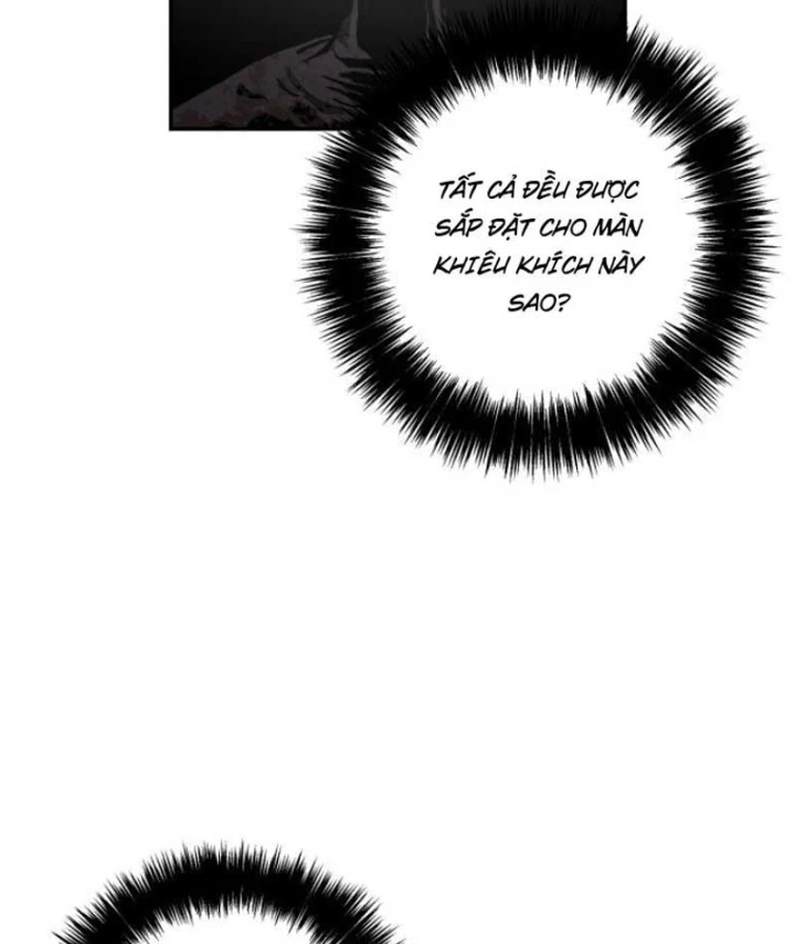 Góa Phụ Tận Thế Chapter 28 - 58