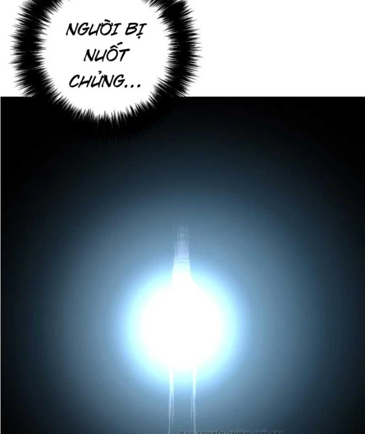 Góa Phụ Tận Thế Chapter 28 - 59