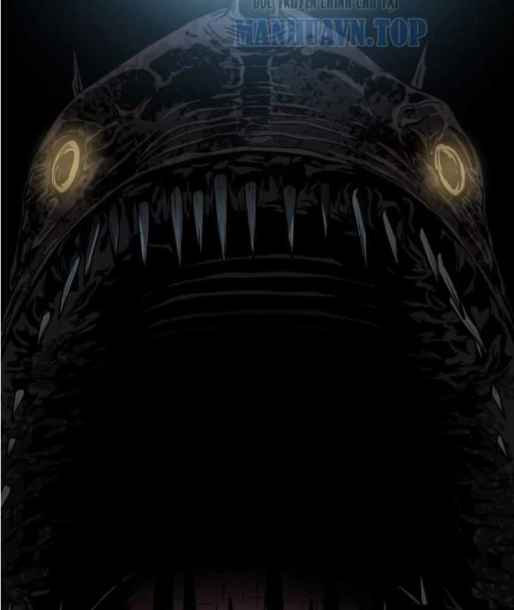 Góa Phụ Tận Thế Chapter 28 - 60