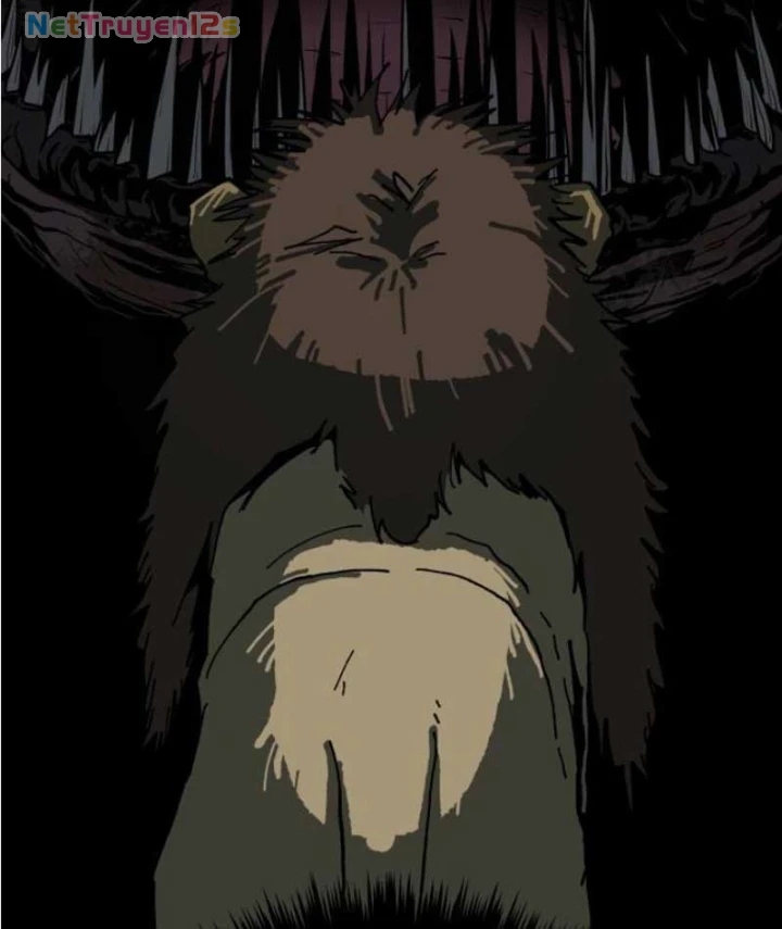 Góa Phụ Tận Thế Chapter 28 - 61
