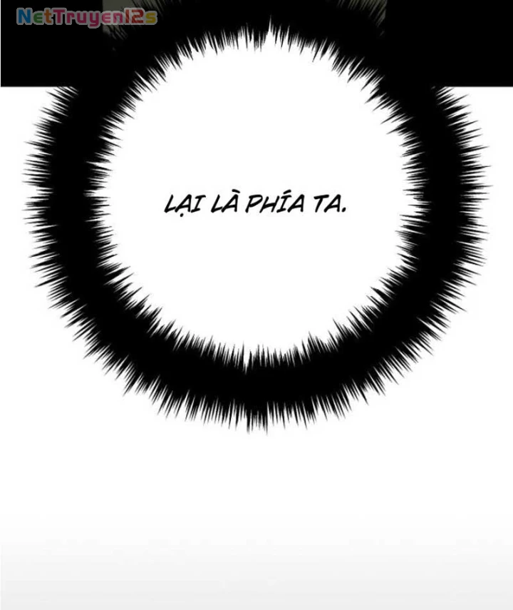 Góa Phụ Tận Thế Chapter 28 - 62