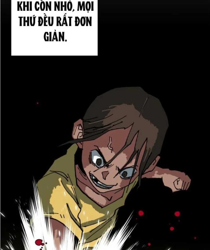 Góa Phụ Tận Thế Chapter 28 - 64