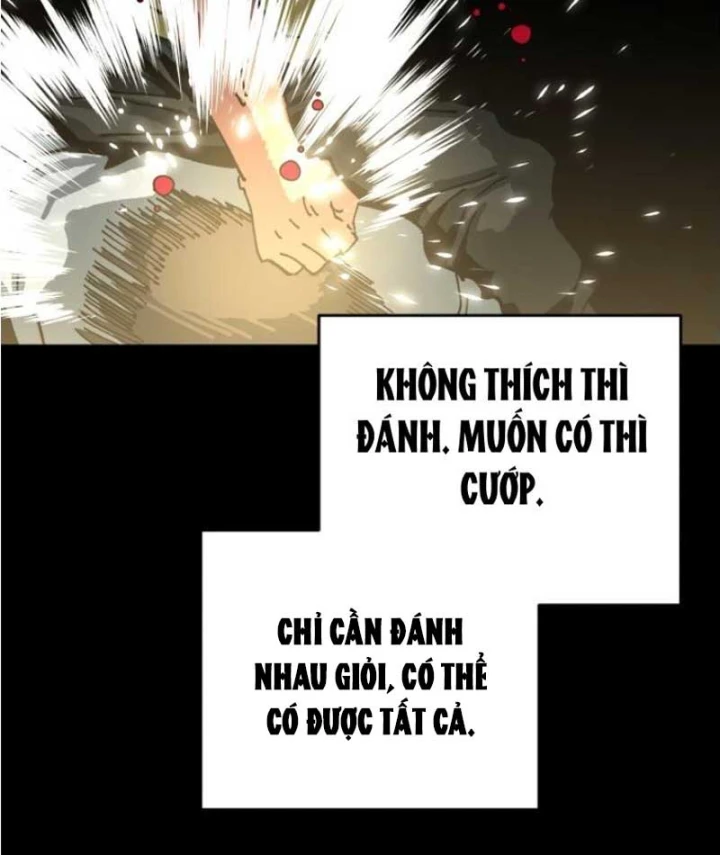 Góa Phụ Tận Thế Chapter 28 - 65