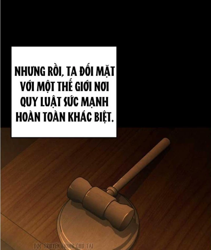 Góa Phụ Tận Thế Chapter 28 - 69
