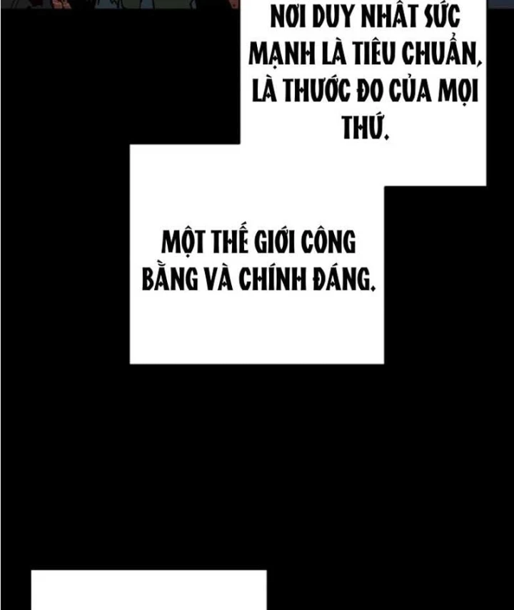 Góa Phụ Tận Thế Chapter 28 - 74