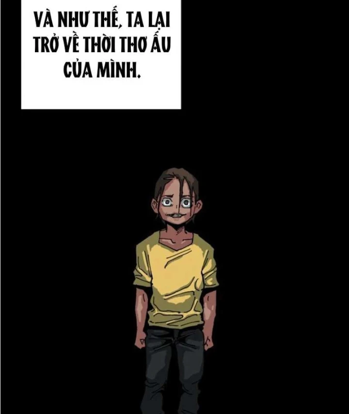 Góa Phụ Tận Thế Chapter 28 - 75