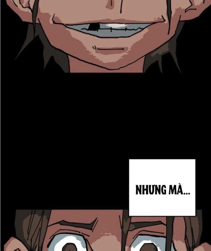 Góa Phụ Tận Thế Chapter 28 - 77