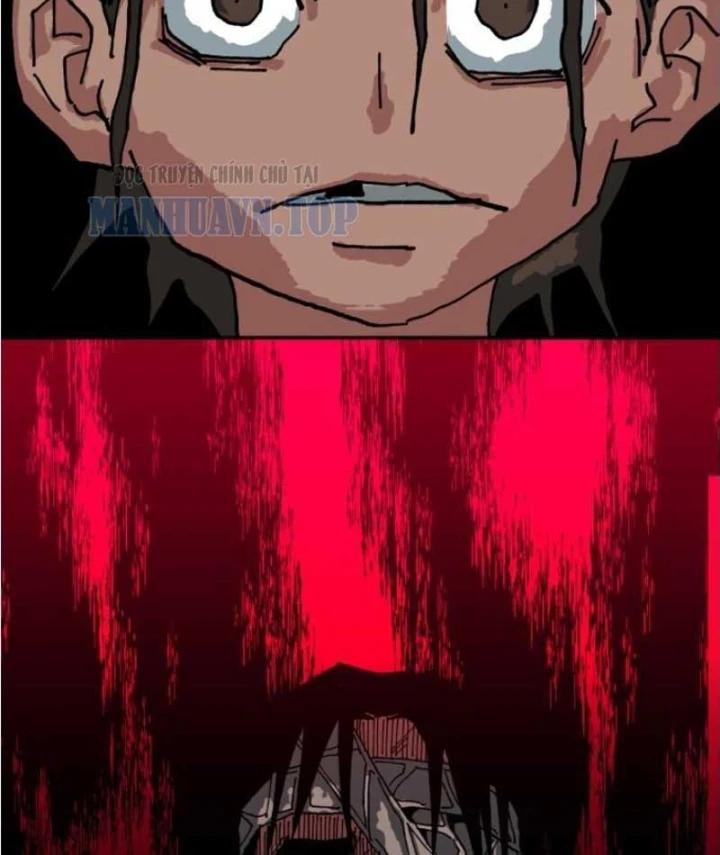 Góa Phụ Tận Thế Chapter 28 - 78