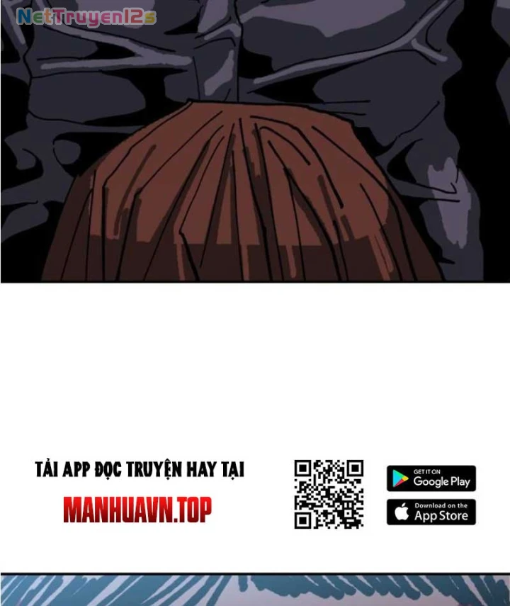 Góa Phụ Tận Thế Chapter 28 - 80