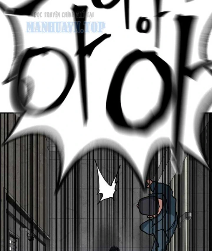 Góa Phụ Tận Thế Chapter 28 - 83