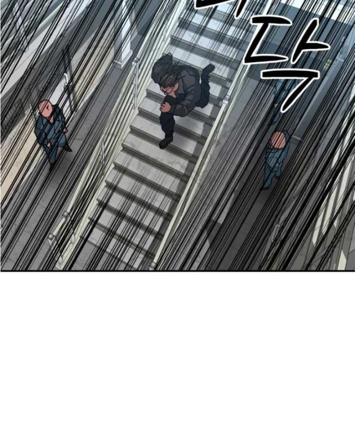 Góa Phụ Tận Thế Chapter 28 - 87