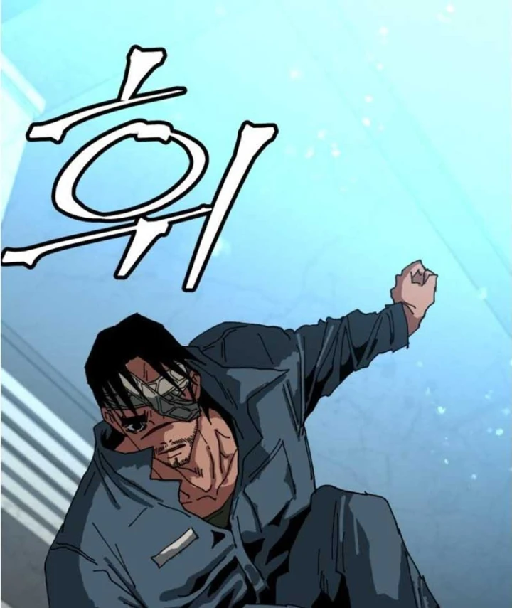 Góa Phụ Tận Thế Chapter 28 - 89