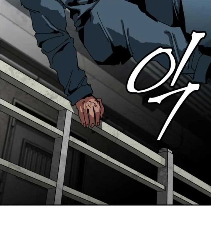 Góa Phụ Tận Thế Chapter 28 - 90