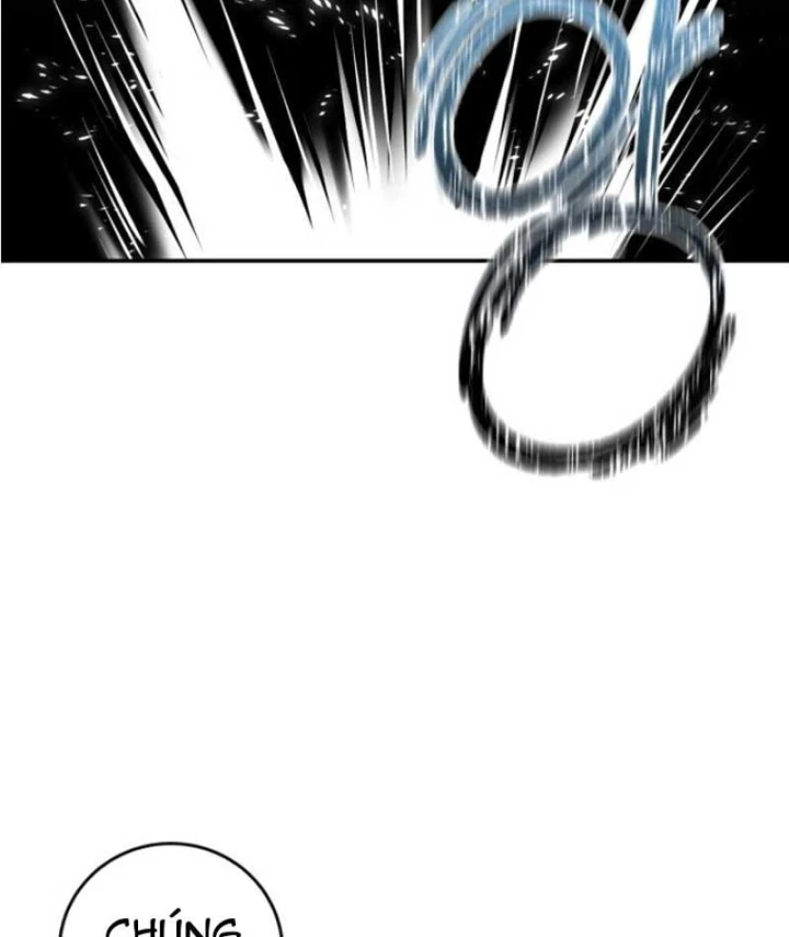 Góa Phụ Tận Thế Chapter 28 - 92